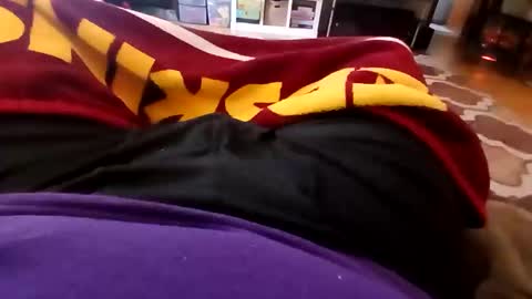 Snapshot of holycannoli123 chatting on 30, 10, 2025 holycannoli123 online show from 30, 10, 2025