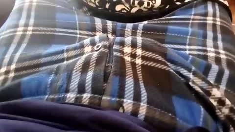 Snapshot of holycannoli123 chatting on 5, 11, 2025 holycannoli123 online show from 5, 11, 2025