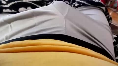 Snapshot of holycannoli123 chatting on 12, 11, 2025 holycannoli123 online show from 12, 11, 2025