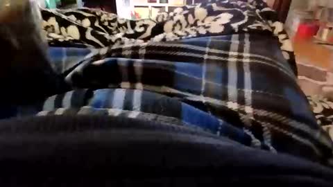 Snapshot of holycannoli123 chatting on 13, 11, 2025 holycannoli123 online show from 13, 11, 2025