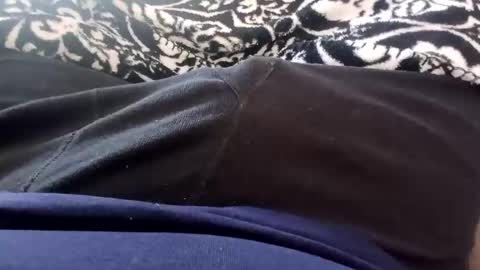 Snapshot of holycannoli123 chatting on 17, 11, 2025 holycannoli123 online show from 17, 11, 2025