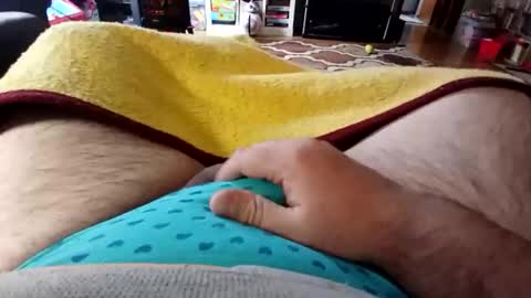 Snapshot of holycannoli123 chatting on 25, 11, 2025 holycannoli123 online show from 25, 11, 2025