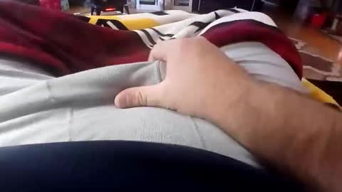 holycannoli123 online show from 26, 11, 2025