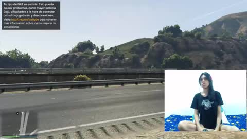 Holycode online show from 18, 1, 2025