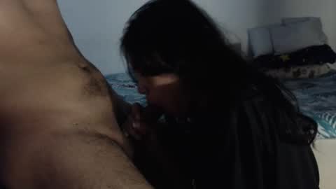 Holycode online show from 3, 2, 2025