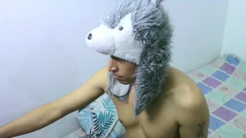 Holycode online show from 10, 9, 2025