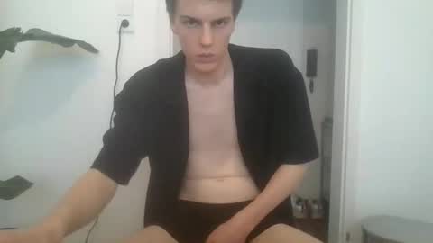 holydegenerate online show from 14, 3, 2026