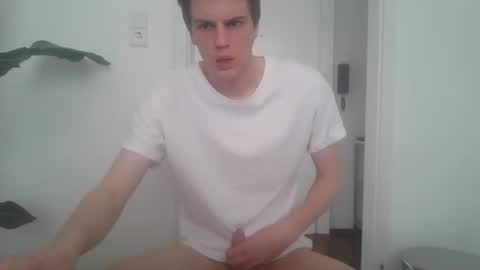 holydegenerate online show from 20, 3, 2026