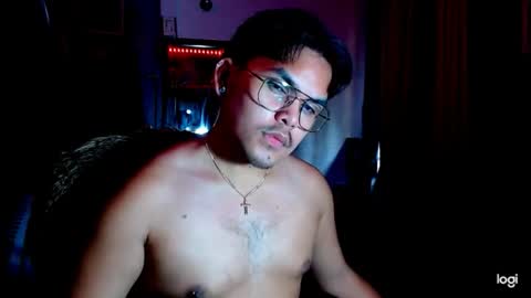 Snapshot of holydiorx chatting on 24, 9, 2025 holydiorx online show from 24, 9, 2025