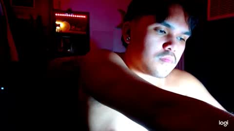 Snapshot of holydiorx chatting on 8, 11, 2025 holydiorx online show from 8, 11, 2025