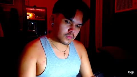 holydiorx online show from 11, 11, 2025