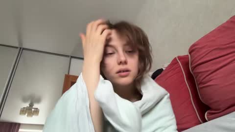 dori not holy get my tg channel with link from description under last photo online show from 10, 1, 2025