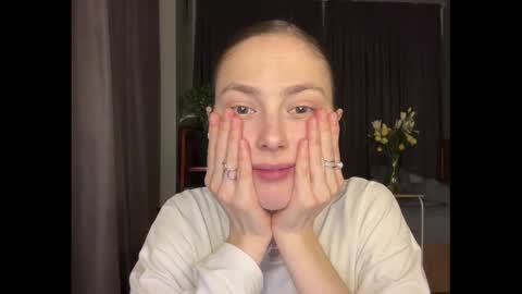 dori not holy get my tg channel with link from description under last photo online show from 8, 10, 2025