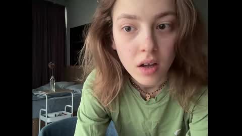 dori not holy get my tg channel with link from description under last photo online show from 16, 10, 2025