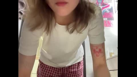 dori not holy get my tg channel with link from description under last photo online show from 10, 11, 2025