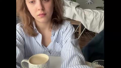 dori not holy get my tg channel with link from description under last photo online show from 15, 11, 2025