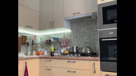 dori not holy get my tg channel with link from description under last photo online show from 15, 12, 2025