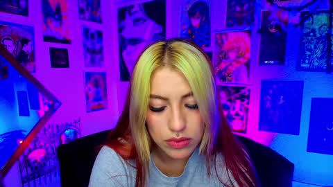   online show from 18, 12, 2024