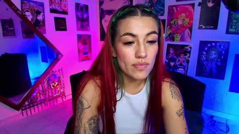   online show from 2, 2, 2025