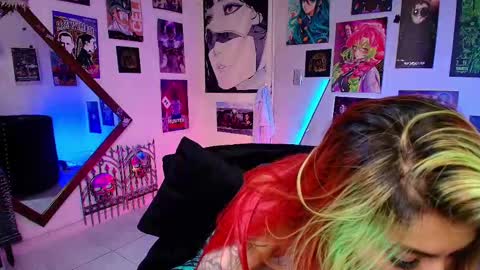   online show from 9, 2, 2025