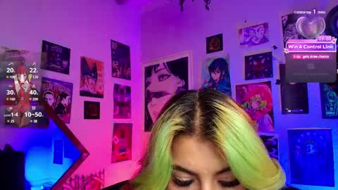   online show from 13, 2, 2025