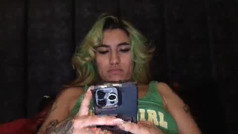   online show from 20, 2, 2025