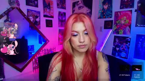   online show from 24, 2, 2025