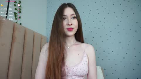 Holy online show from 23, 10, 2025