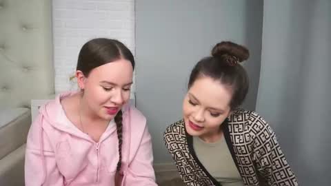 Holy online show from 7, 1, 2026