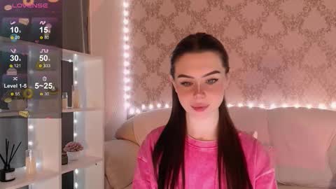 Mia online show from 26, 11, 2025