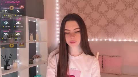 Mia online show from 11, 1, 2026