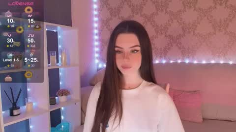 Mia online show from 23, 2, 2026