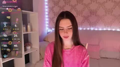 Mia online show from 14, 3, 2026