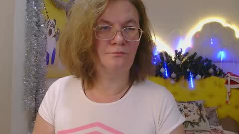 holymilfa online show from 12, 1, 2025