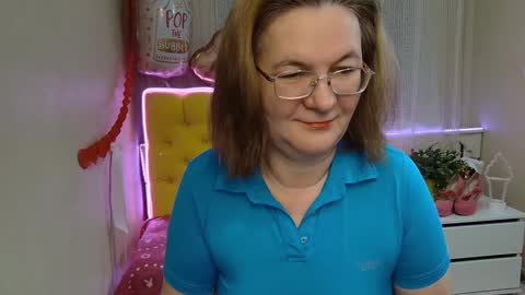 holymilfa online show from 11, 3, 2025