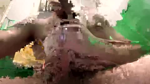 Snapshot of holyrussiancock chatting on 20, 12, 2024 its a new adalaw666 paige online show from 20, 12, 2024