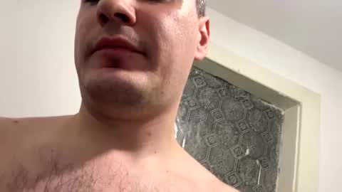 Snapshot of holyrussiancock chatting on 20, 1, 2025 its a new adalaw666 paige online show from 20, 1, 2025