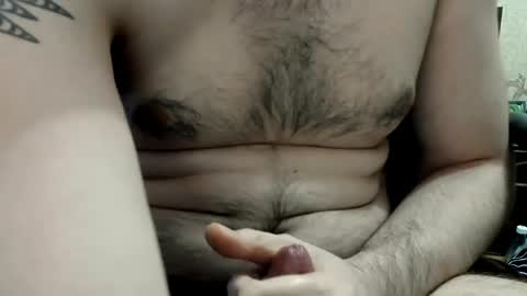 Snapshot of holyrussiancock chatting on 26, 3, 2026 its a new adalaw666 paige online show from 26, 3, 2026