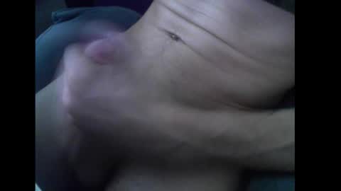 holystrike online show from 4, 11, 2025