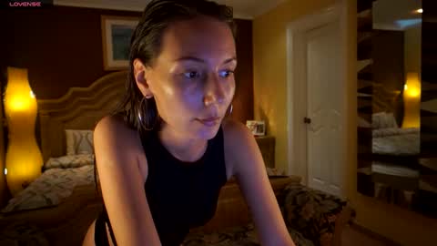 V online show from 15, 1, 2025