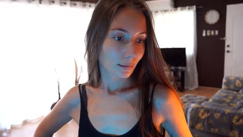 V online show from 18, 1, 2025