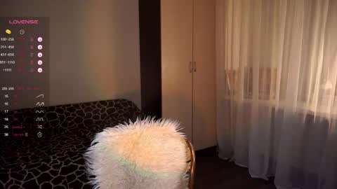 V online show from 21, 9, 2025