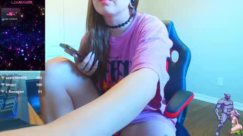 Viktoria online show from 11, 12, 2024