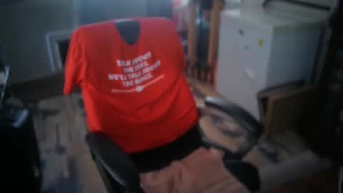 homenewdcammer online show from 11, 9, 2025