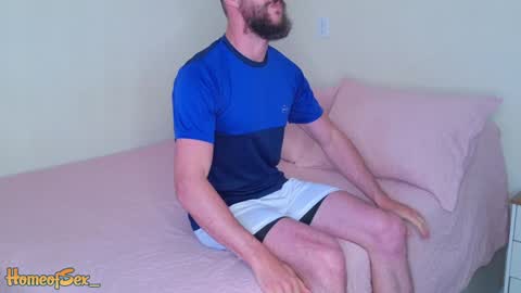 Jack and Sally online show from 12, 10, 2025