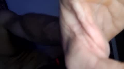 Homer online show from 21, 2, 2025