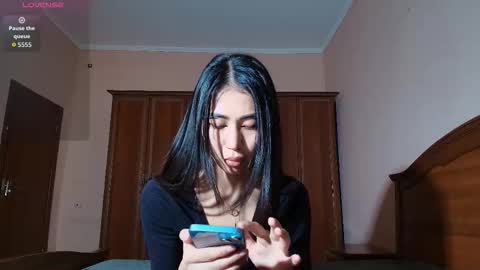 homura_ayanami online show from 11, 9, 2025