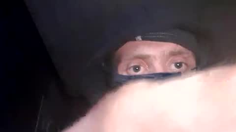 hondacbrrr online show from 18, 10, 2025