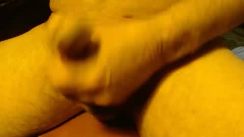 Snapshot of hondo363 chatting on 11, 2, 2025 hondo363 online show from 11, 2, 2025