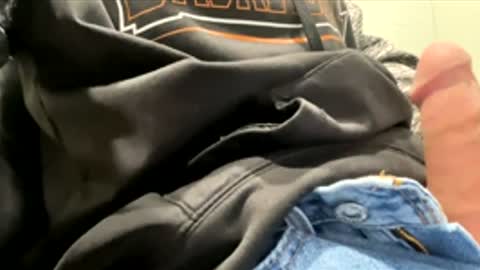 hondodeasy online show from 12, 3, 2026